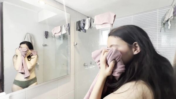 Scarlettandc Lesbian Threesome - Latina Amateurs Fingering & Eating Pussy to Orgasm - porntry.com - Russia - India - Colombia on systemporn.com