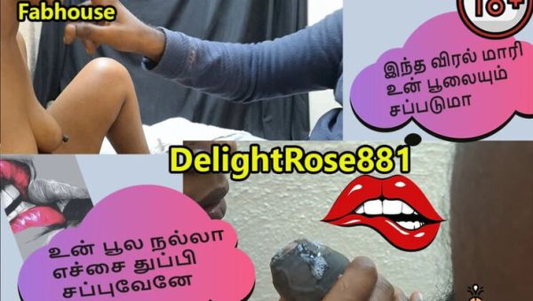 Hot Tamil Housewife Blowjob - Secret Step Mom Sex with Brother in Law - xxxfiles.com - India on systemporn.com