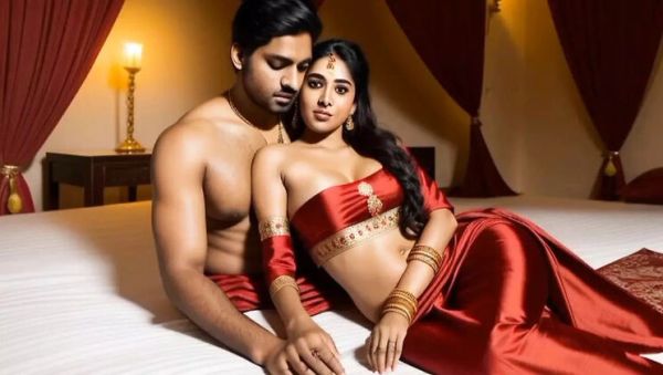 Indian Couple Hardcore Sex - Anal Doggy Style & Cowgirl Fuck - xxxfiles.com - India - Pakistan on systemporn.com