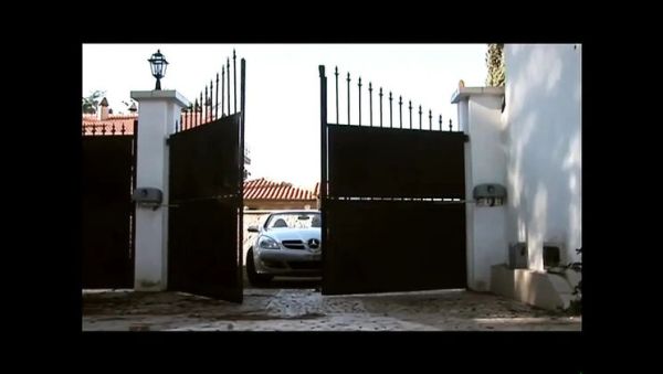 Big Vintage Hairy Pussy Fuck with Toni Argento - Italian Classic HD - xxxfiles.com - Italy on systemporn.com