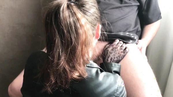 Amateur MILF Anna Shpilman pretends to be a widow for a psychologist's hard cock - hairy pussy licking and doggystyle fucking in 4k - xxxfiles.com on systemporn.com