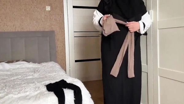 Lux Eva My Stepmom Big Boobs Pantyhose Sex Doggy Style Missionary Fucking - veryfreeporn.com - Russia on systemporn.com