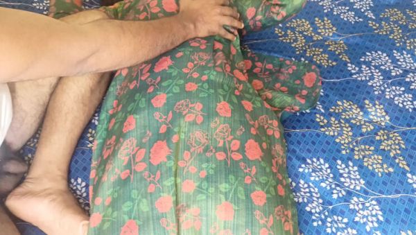 College Student Outdoor Sex - Laxi Ammu Public Fuck in Jungle 4K - porntry.com - India on systemporn.com