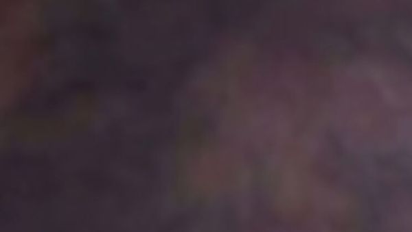 Mature Latina MILF Doggystyle POV with Young Man Homemade - xxxfiles.com on systemporn.com