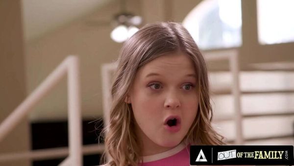 Coco Lovelock Teen Squirts Hard - Stepbrother Face Fucks & Fucks Petite Stepsister Deep - xxxfiles.com on systemporn.com