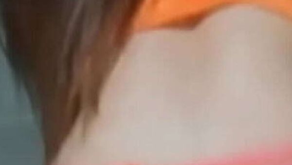 Amateur Latina Housewife Sahirit Rides Big Cock Rough - Hard Fast Anal Bouncing On JhonPerv - veryfreeporn.com on systemporn.com