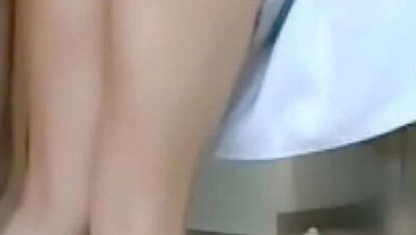 La Yummyy Latina Student Skips School For Hardcore Fuck! Amateur Homemade Sex With Best Friend In Uniform - veryfreeporn.com - Mexico on systemporn.com