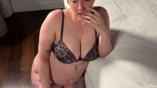 Casting Curvy StepSis Wants Naughty Photos For Class - Big Tits PAWG Hotel Sex - veryfreeporn.com on systemporn.com