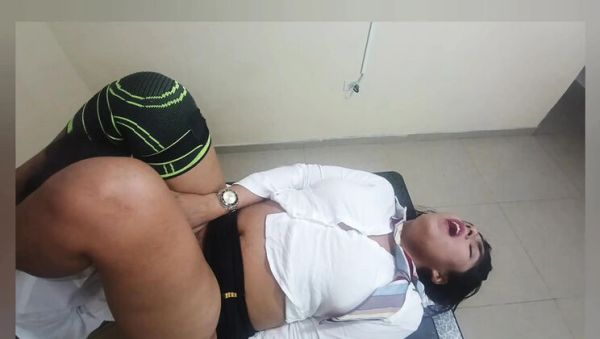 Stepdad sucks stepdaughter's tight pussy - Horny homemade 4k amateur - xxxfiles.com - Ecuador on systemporn.com