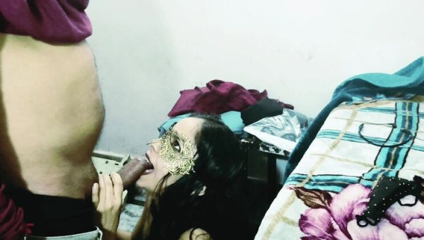 Sexysavita21 Indian Desi Girl Blowjob & Cowgirl Orgasm with Boyfriend - Homemade 4K - xxxfiles.com - India on systemporn.com