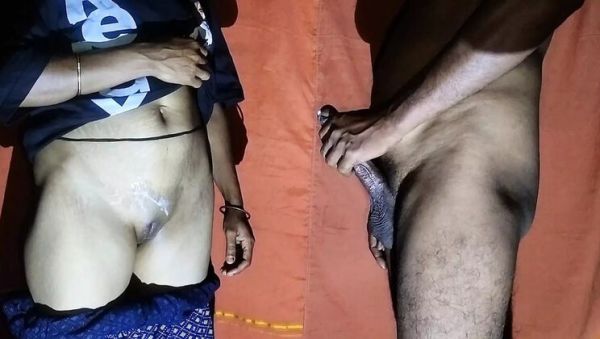 Desi Indian Bhabhi Rough Doggy Style Sex - Anal Fuck and Pussy Eating in HD - xxxfiles.com - India on systemporn.com