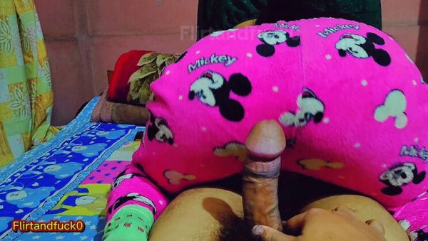 Step Sister Fucked By Step Brother When Parents Left - Juli Dixit Homemade Indian Sex - veryfreeporn.com - India on systemporn.com