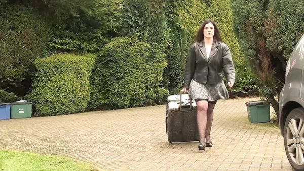 Lacey Starr Old and Young Lesbian Licking - Big Tits MILF and Teen Eat Pussy - veryfreeporn.com - Britain on systemporn.com