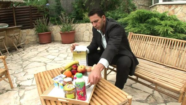 Nasty Bitches Jenny Noel & Nick Lang Threesome - Hardcore Anal and Blowjob Fucking - veryfreeporn.com - Britain on systemporn.com