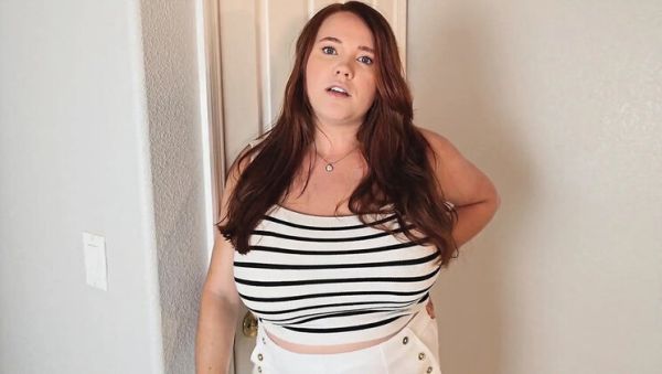 Classmate Fucks Bully's Stepmom For Dirty Revenge - Big Natural Tits MILF Annabelle Rogers - veryfreeporn.com - Britain on systemporn.com