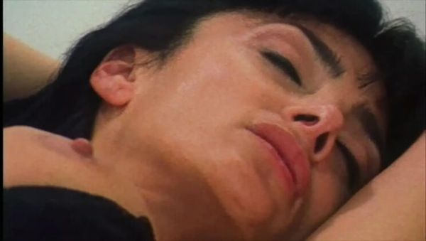 Big Tits MILF Doctor Gives Me Therapy Blowjob and Cumshot - veryfreeporn.com - Italy on systemporn.com