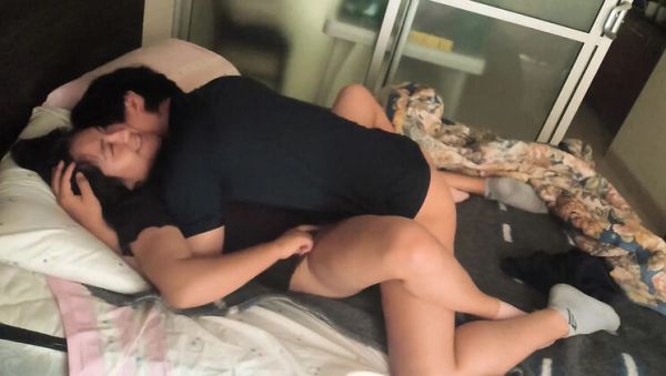 Amateur Teen Cheats on Boyfriend - First Time Insemination with 18 Year Old Christian Girl - porntry.com - Bolivia on systemporn.com