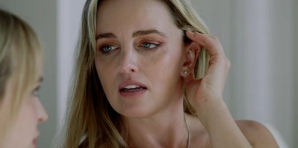 Good kisser lesbian meets the pussy licker master - inxxx.com on systemporn.com