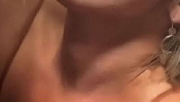 Big Tits MILF Annabelle Skye Fucks Virgin With Wet Blowjob & Facial Cumshot - veryfreeporn.com on systemporn.com