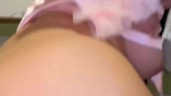 Busty Stepsister Thalia Restrepo Fucks in Hotel Room - Family Therapy Sex with Big Tits & Big Ass Latina - veryfreeporn.com - Colombia on systemporn.com