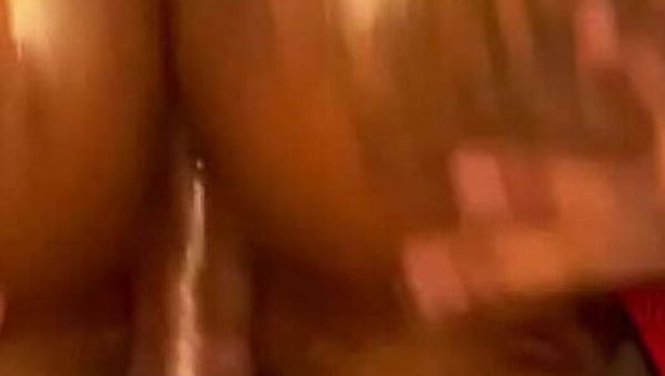 Mrs Feedme Gets BBC Nut Deep In Her Mouth - Sloppy Blowjob & Spit Fetish - xxxfiles.com on systemporn.com