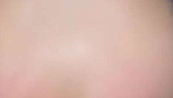 Big Booty Teen Rough Fuck - Homemade POV with JhonPerv & Sahirit - xxxfiles.com on systemporn.com