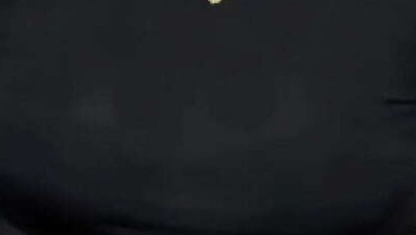 Amateur Latina with big booty offers sex for Uber ride in car parking - veryfreeporn.com - Mexico - Colombia on systemporn.com