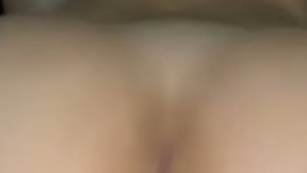 Amateur Wife Bounces Her Perfect Ass on Boyfriend's Cock - POV Rough Sex - veryfreeporn.com on systemporn.com