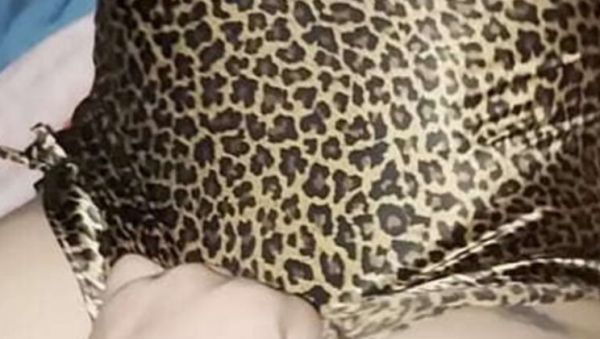 Step Mom Big Booty Caught Looking - Tuchaparrita Gets Filled With Cum - veryfreeporn.com on systemporn.com