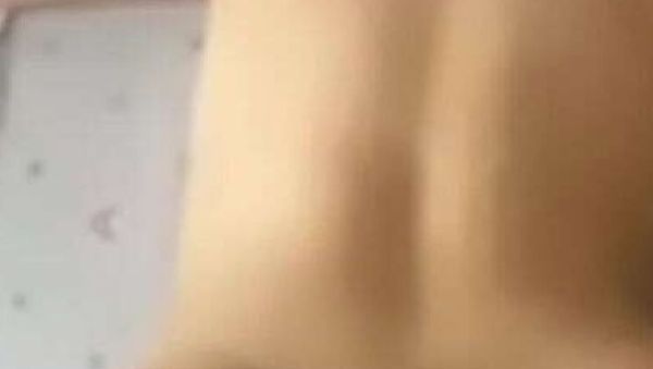 Homemade Latina Wife with Perfect Round Ass Rides Big Cock Rough POV - porntry.com on systemporn.com