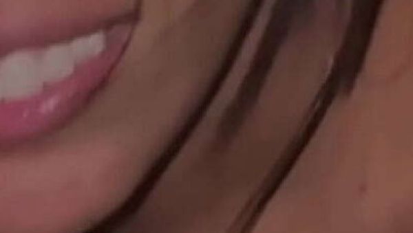 Karen Bessa Gives Uber Driver A Blowjob For Cash - Public Sex & Huge Tits - porntry.com on systemporn.com