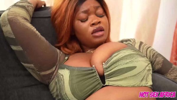 Big Cock Fucks Laila Cata in Lingerie While Friends Samantha & Brad Watch - xxxfiles.com on systemporn.com