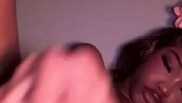 Ebony solo masturbation with dildo in bathroom - Faeandcheta orgasm and dirty talk - porntry.com on systemporn.com