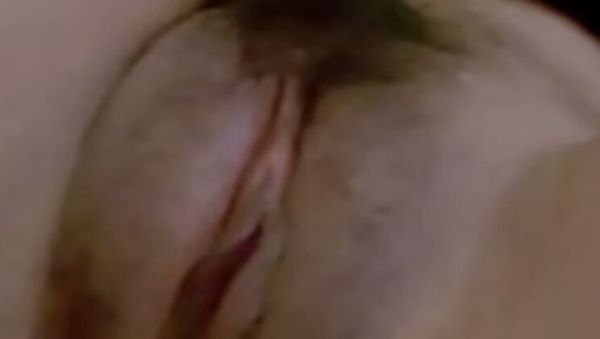 Jealous boyfriend phone call while teacher creampies my ass - Sammy Corazon anal fuck - porntry.com - Mexico on systemporn.com