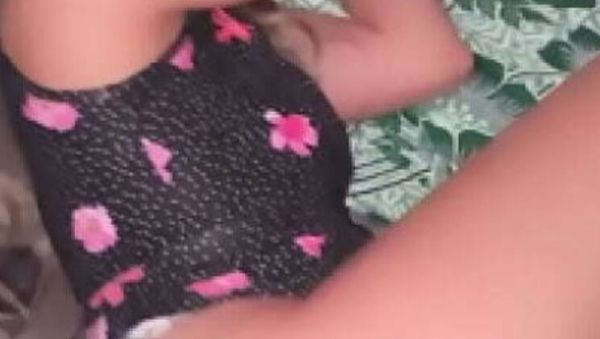 Homemade Mexican Teen Step Sister Roleplay - Sneaking Into Her Room At Night For First Time Sex - xxxfiles.com - Mexico on systemporn.com