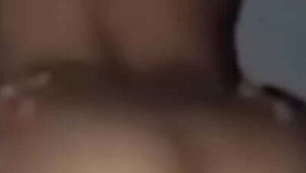 My Friend's Mom Argentinean Big Booty Amateur Latina Ass Bouncing - xxxfiles.com - Argentina on systemporn.com