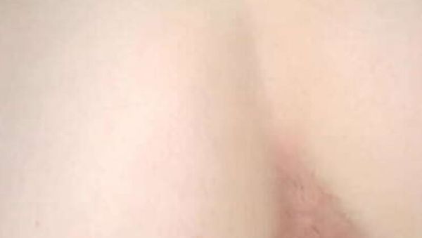 Catty Gets Her Perfect Ass Fucked Hard by Jonnn - Anal Queen Orgasm - xxxfiles.com on systemporn.com