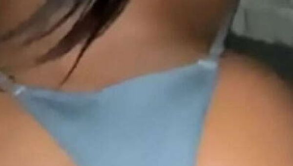 Big Booty Andrea Ortiz Gives Blowjob and Doggystyle Backshots for BBC Cumshot - veryfreeporn.com on systemporn.com