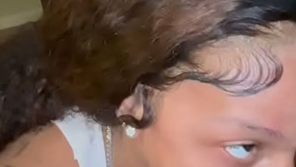 Skinny amateur Serenitylove001 sucks BBC deep throat until he nuts - veryfreeporn.com on systemporn.com