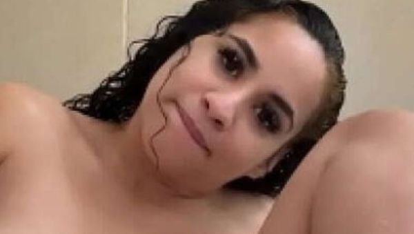 Princess Yaya Masturbates with Dildo and Squirts All Over - Homemade Latina Solo - veryfreeporn.com on systemporn.com