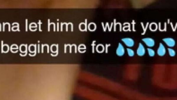 Richelle Rose Cheating Girlfriend Creampie Revenge - Amateur Blonde MILF Doggystyle - veryfreeporn.com on systemporn.com