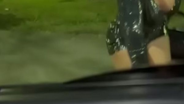 Japanese prostitute Evaa gives Mike incredible paid sex on street with creampie finish - veryfreeporn.com - Japan on systemporn.com