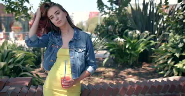 Hunk Mick plows Haley's tight booty in HD - alphaporno.com on systemporn.com