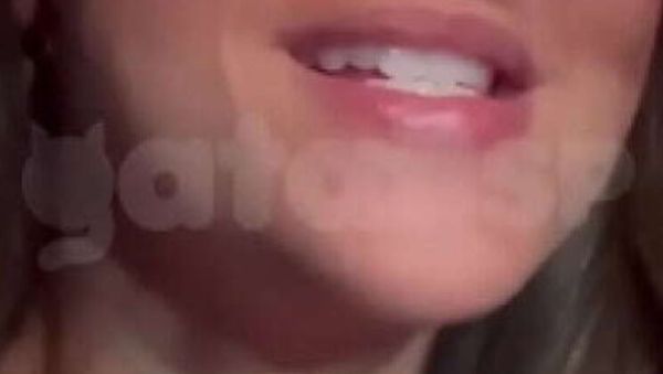 Blonde Hotwife Fucked Hard in Park - Cuckold Husband Watches Doggy Style & Motel Creampie - xxxfiles.com - Brazil on systemporn.com