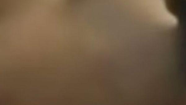 Masturbating Latina Amateur Caught & Forced to Suck Big Cock - Blowjob Hardcore Sex - xxxfiles.com - Argentina on systemporn.com