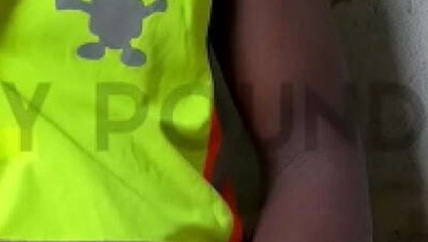 Amateur BBC Solo Public Jerk Off - Kay Poundzz Huge Cock Cumshot Outdoor - veryfreeporn.com on systemporn.com