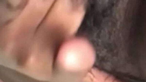 Homemade Solo: Petite Black Girl Creamy Pussy Cum Riding Big Dildo Toy - xxxfiles.com on systemporn.com
