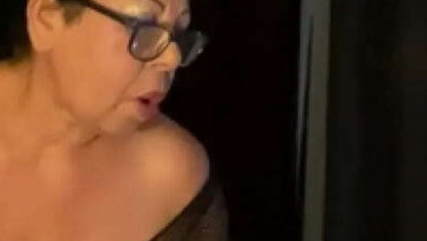 Hot And Juicy1 Gets Filled With Cum - Big Tits & Big Ass Action - xxxfiles.com on systemporn.com