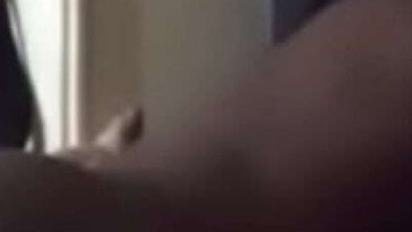 Gina Bunny Gets Hard Sex in Closet with Big Black Cock - xxxfiles.com on systemporn.com