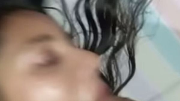 Anal Creampie For Latina Stepmom Paola - Homemade Ass Breaking - xxxfiles.com on systemporn.com